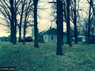 39767 175th Ave, Eagle Bend, MN 56446
