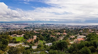 0 Crownview Dr Unit DW23177044, Rancho Palos Verdes, CA 90275