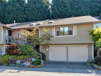 2546 174th Ave NE, Redmond, WA 98052
