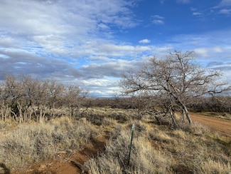 167 Gordon Reservoir, Monticello, UT 84535