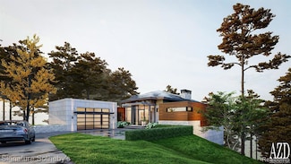 549 Dubuar St, Northville, MI 48167