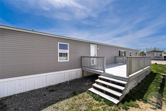 21 Lapin St, Billings, MT 59105