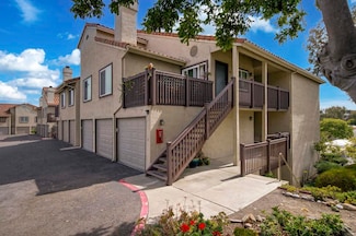 7753 Caminito Encanto Unit 102, Carlsbad, CA 92009