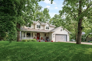 19402 Carson Cir NW, Elk River, MN 55330