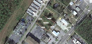 1121 Joaneen Dr, Saraland, AL 36571