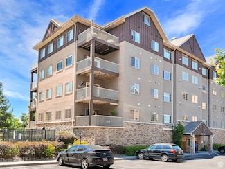 4988 Timber Way Unit 206, Salt Lake City, UT 84117