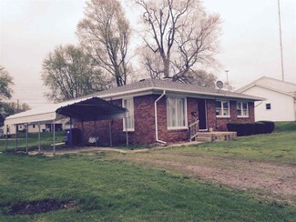 123 David Dr, Attica, IN 47918