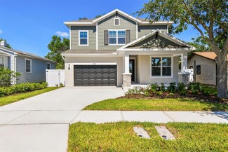 3218 21st St N, Saint Petersburg, FL 33713