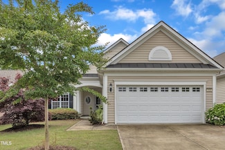 113 Dowington Ln, Cary, NC 27519