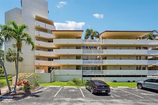 7081 Environ Blvd Unit 243, Lauderhill, FL 33319