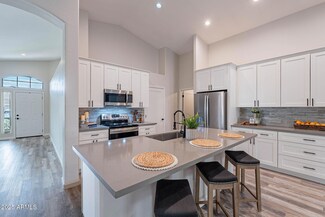 8444 E Portobello Ave, Mesa, AZ 85212