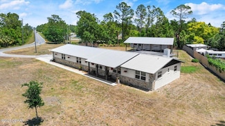 793 Timothy St, Ormond Beach, FL 32174