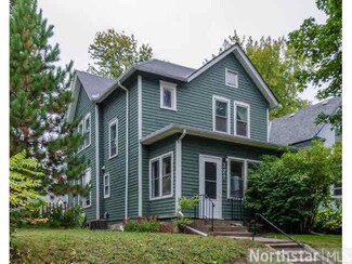 727 727 Smith Ave S, St. Paul, MN 55107