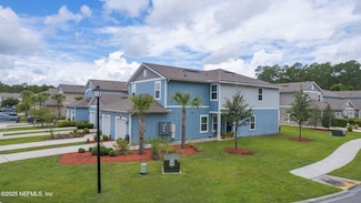 852 Capitol Pkwy, Jacksonville, FL 32218