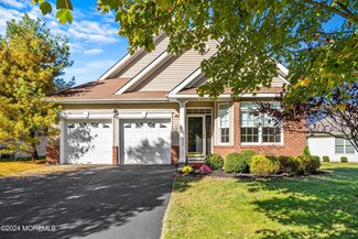 15 Sequoia Pkwy, Asbury Park, NJ 07712