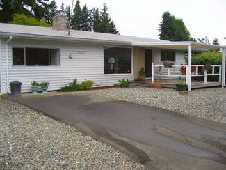 15616 56th Place W, Edmonds, WA 98026