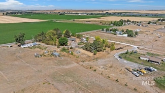63 S 600 W, Burley, ID 83318