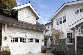 106 Livermore Ave, Capitola, CA 95010