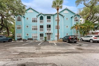 3002 W Cleveland St Unit D4, Tampa, FL 33609