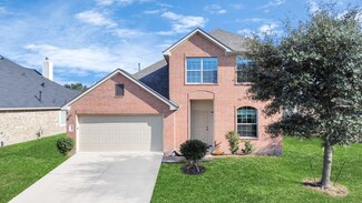 2218 Steep Pine Tr, Fresno, TX 77545