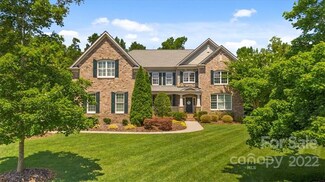 308 Hickory Bark Ct, Waxhaw, NC 28173