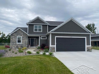 7025 Kochville Rd, Freeland, MI 48623