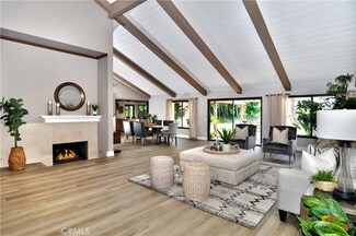 25881 Sheriff Rd, Laguna Hills, CA 92653