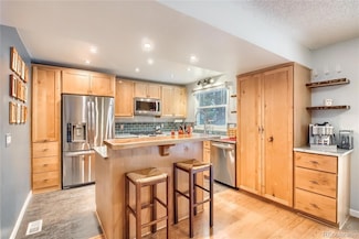 16306 E Exposition Dr, Aurora, CO 80017