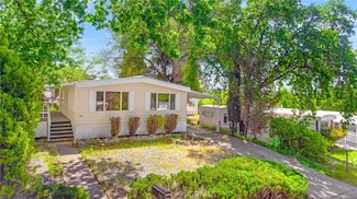 3550 China Garden Rd Unit 100, Placerville, CA 95667