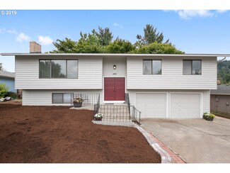 424 SW Angeline Ave, Gresham, OR 97080