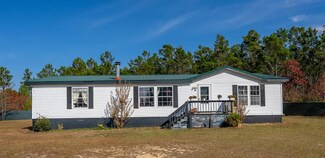 1792 Bethlehem Rd, Mauk, GA 31058