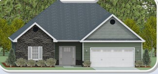 73 N Ballastone Ln, Rocky Point, NC 28457