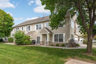 5227 Robin Ln Unit 178, Farmington, MN 55024