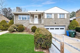 4795 Nurnberger Dr, Pittsburgh, PA 15236