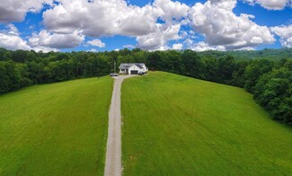 37630 Price Rd, Logan, OH 43138