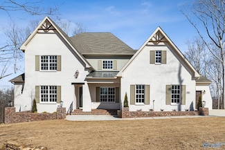 58 Watson Grande Way, Owens Cross Roads, AL 35763
