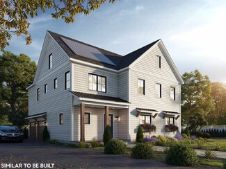 77 Wadleigh St Unit 17, Exeter, NH 03833