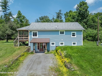 64 Coon Ln, Salem, NY 12865