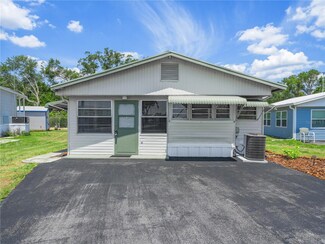 26 Saddle Bag Rd, Lake Wales, FL 33898