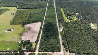 00 Highway 90, Bonifay, FL 32425