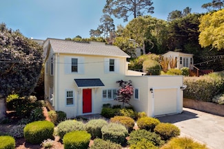 799 Grace St, Monterey, CA 93940