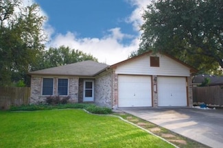 1904 Brookfield Cove, Cedar Park, TX 78613