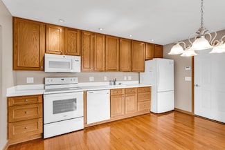 159 Hathaway Rd, West Jefferson, OH 43162