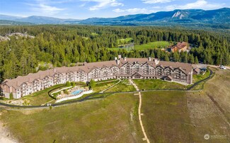 3600 Suncadia Trail Unit 2013, Cle Elum, WA 98922