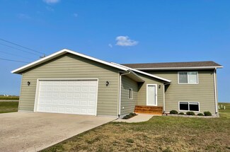 102 West St, Northville, SD 57465