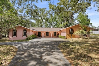 3905 SE 7th St, Ocala, FL 34471