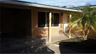 4261 SW 21st St, Fort Lauderdale, FL 33317