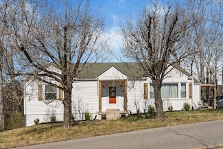 113 Stratton Blvd, Ashland City, TN 37015