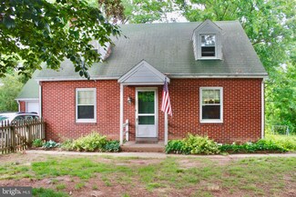 671 Ridge Rd, Spring City, PA 19475