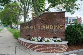 154 Lynnway Unit 309, Lynn, MA 01902